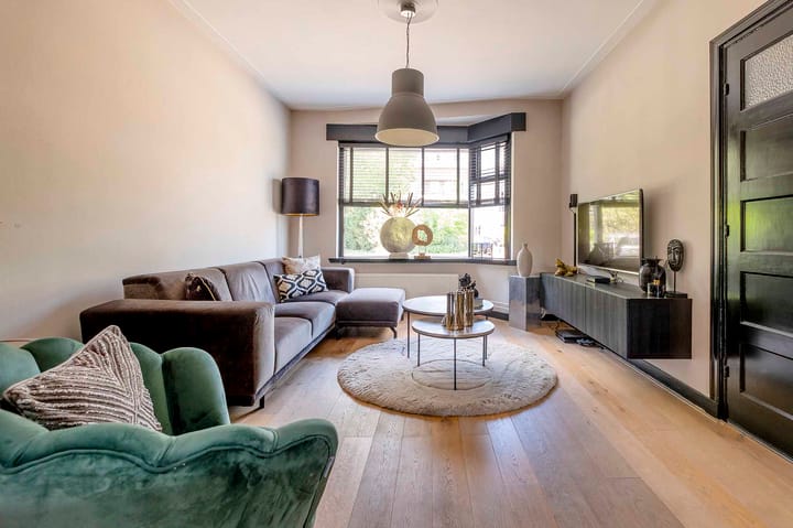 Foto 16 van Paterswoldseweg 102