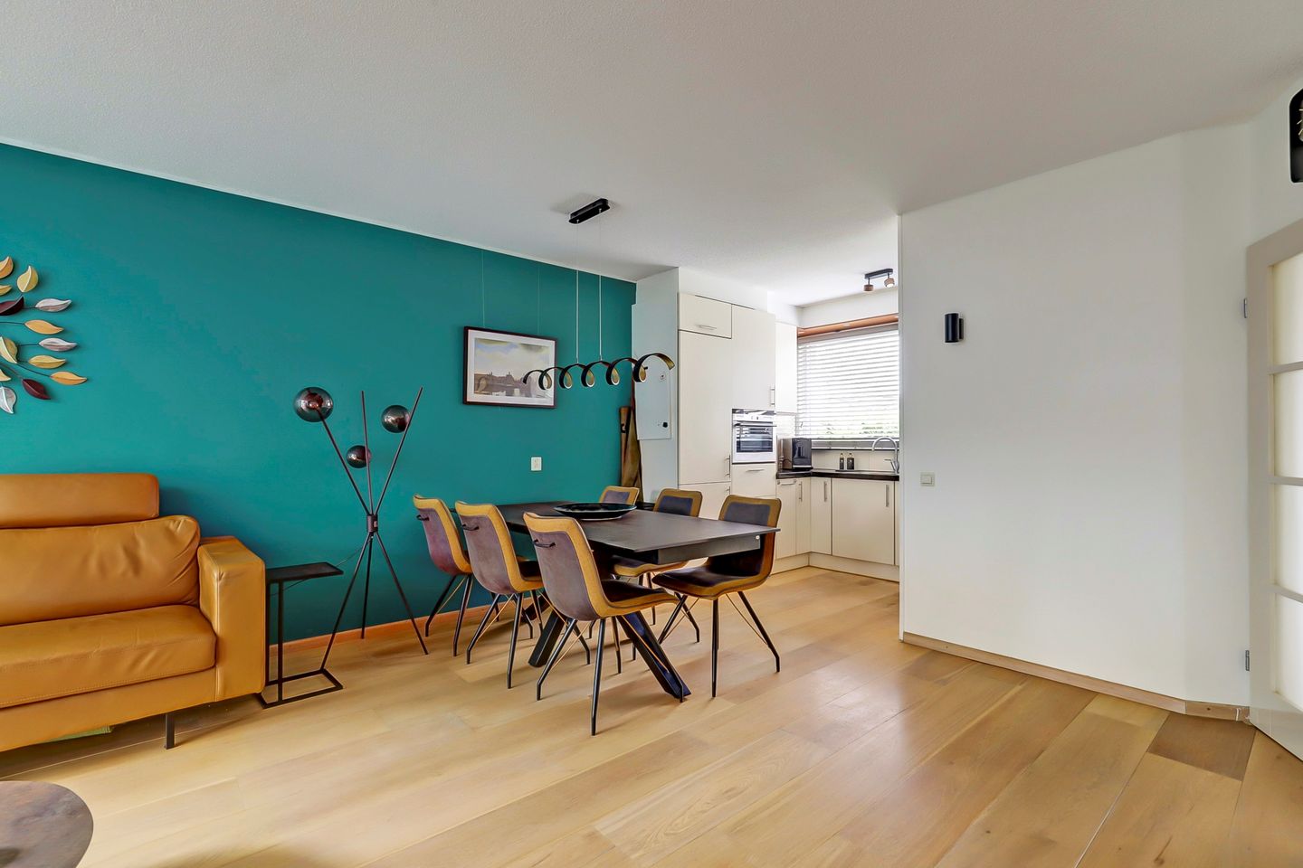 Foto 14 van Vlietstraat 26