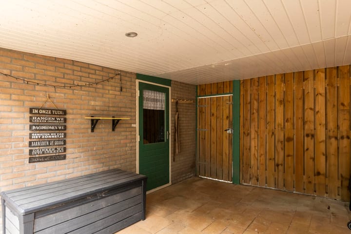 Foto 60 van Vletstraat 35