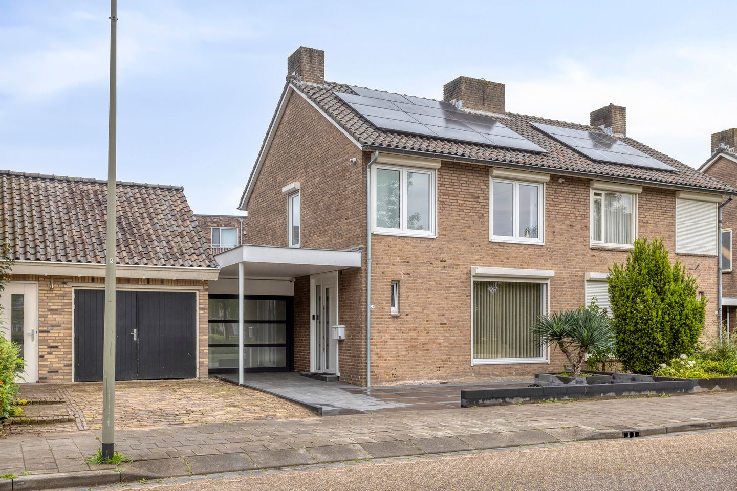 Foulkesstraat 22 main image