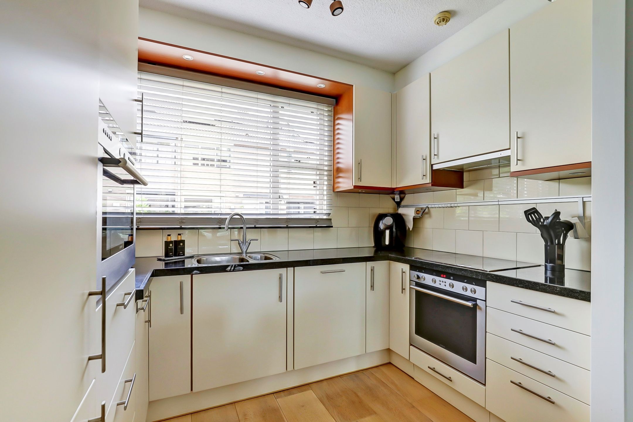 Foto 15 van Vlietstraat 26