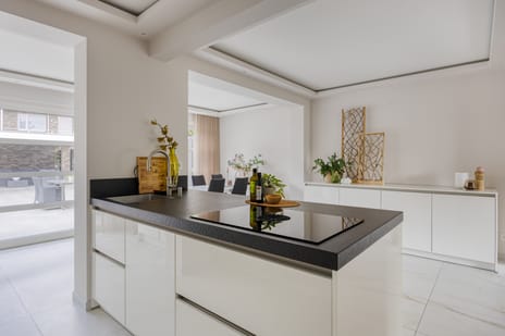Foulkesstraat 22 secondary image