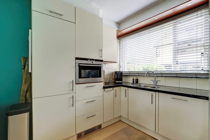 Foto 16 van Vlietstraat 26