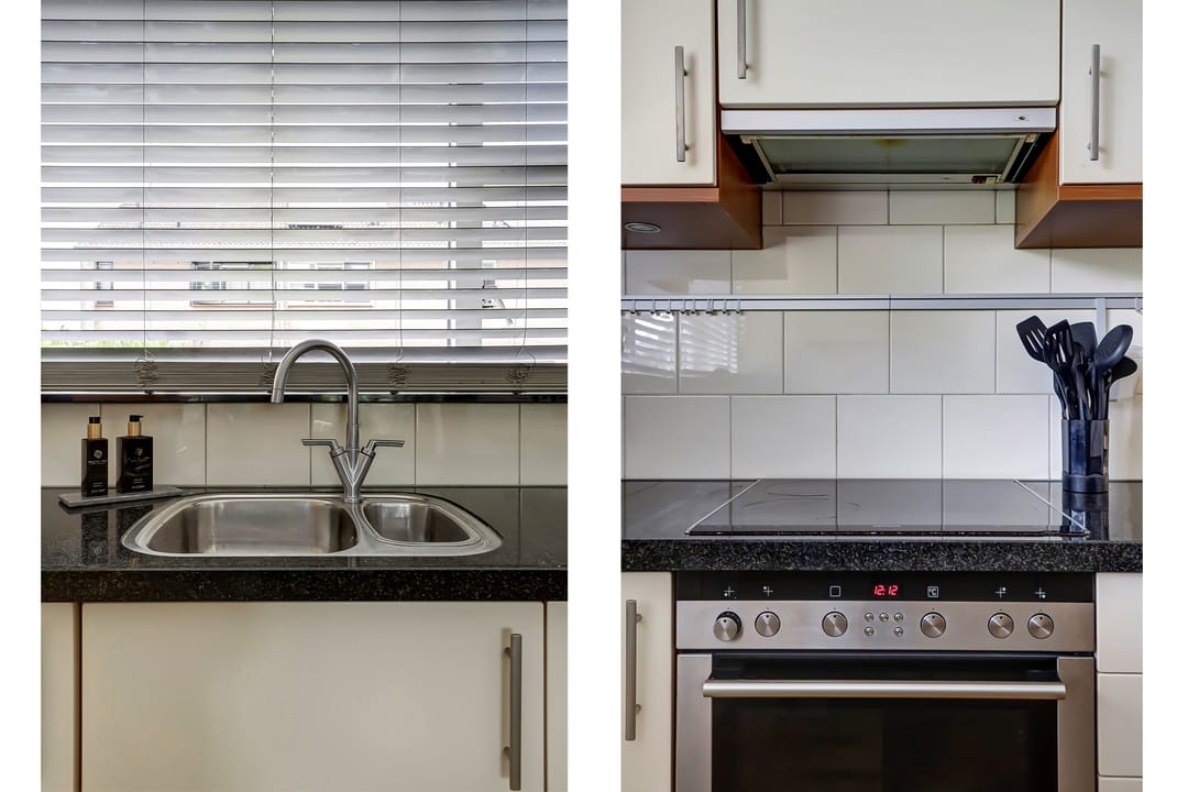 Foto 17 van Vlietstraat 26