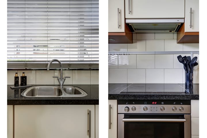 Foto 17 van Vlietstraat 26