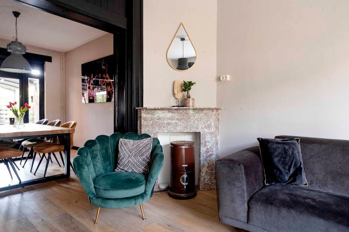 Foto 19 van Paterswoldseweg 102