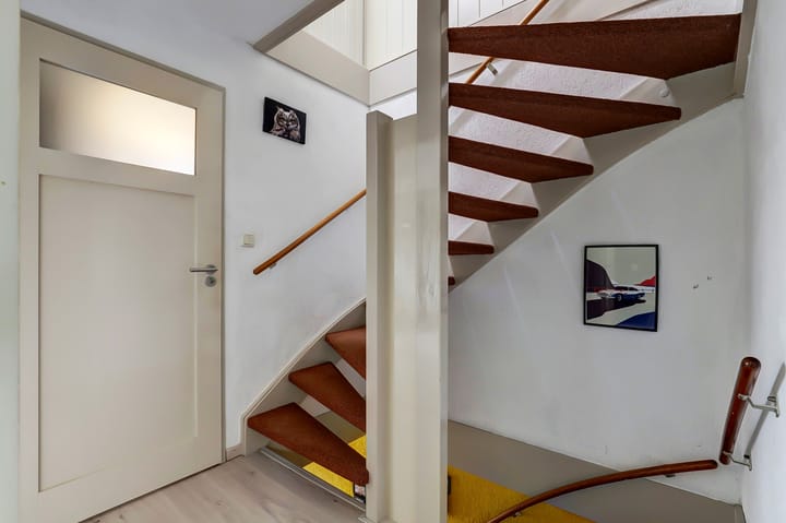 Foto 18 van Vlietstraat 26