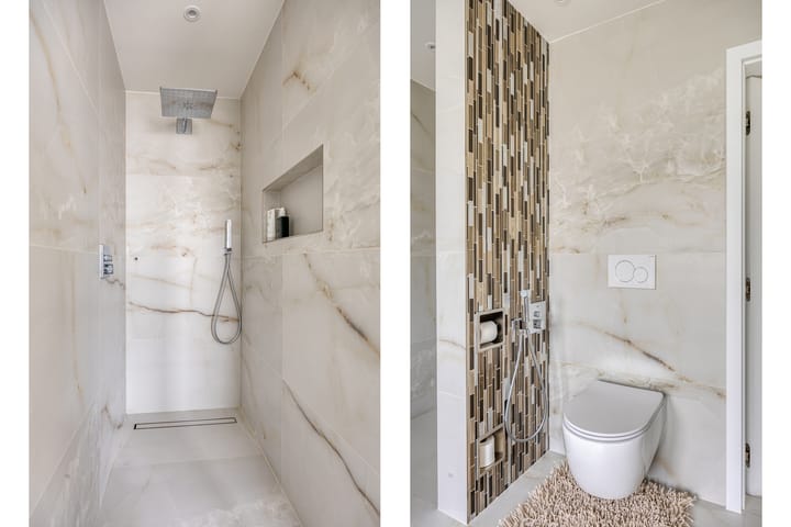 Foto 4 van Foulkesstraat 22