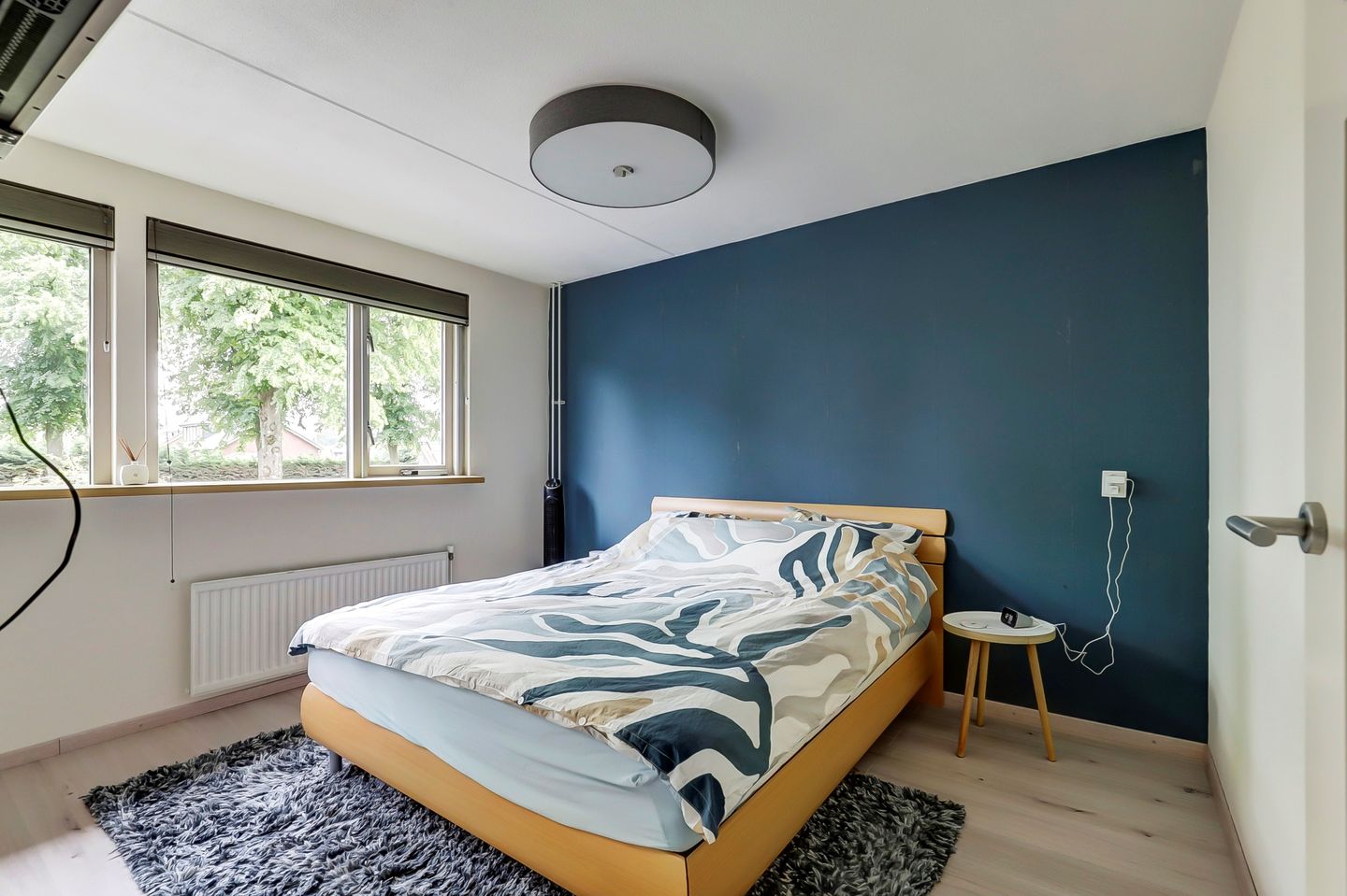 Foto 19 van Vlietstraat 26