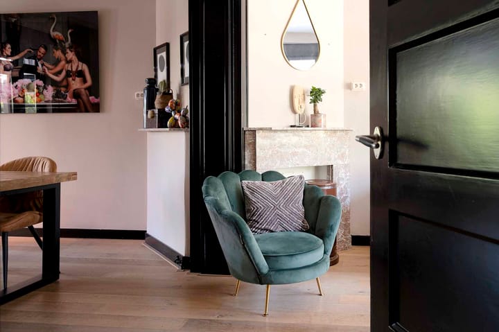 Foto 21 van Paterswoldseweg 102