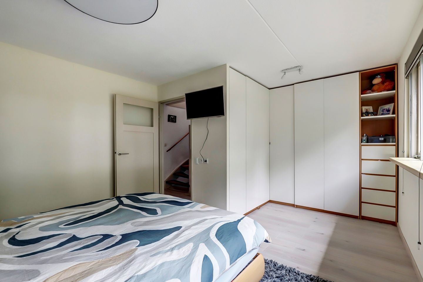 Foto 20 van Vlietstraat 26