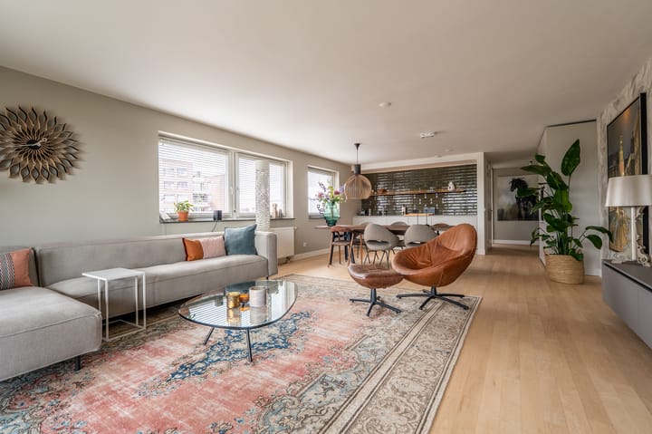 Foto 2 van Griffeweg 52