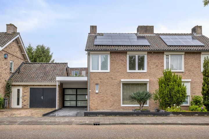 Foto 6 van Foulkesstraat 22