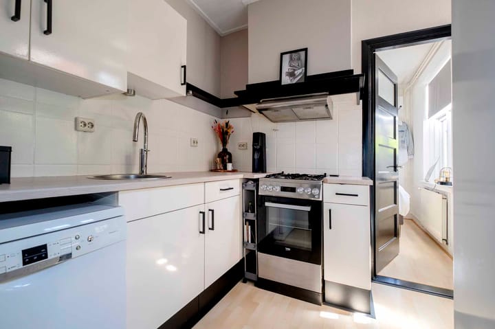 Foto 22 van Paterswoldseweg 102