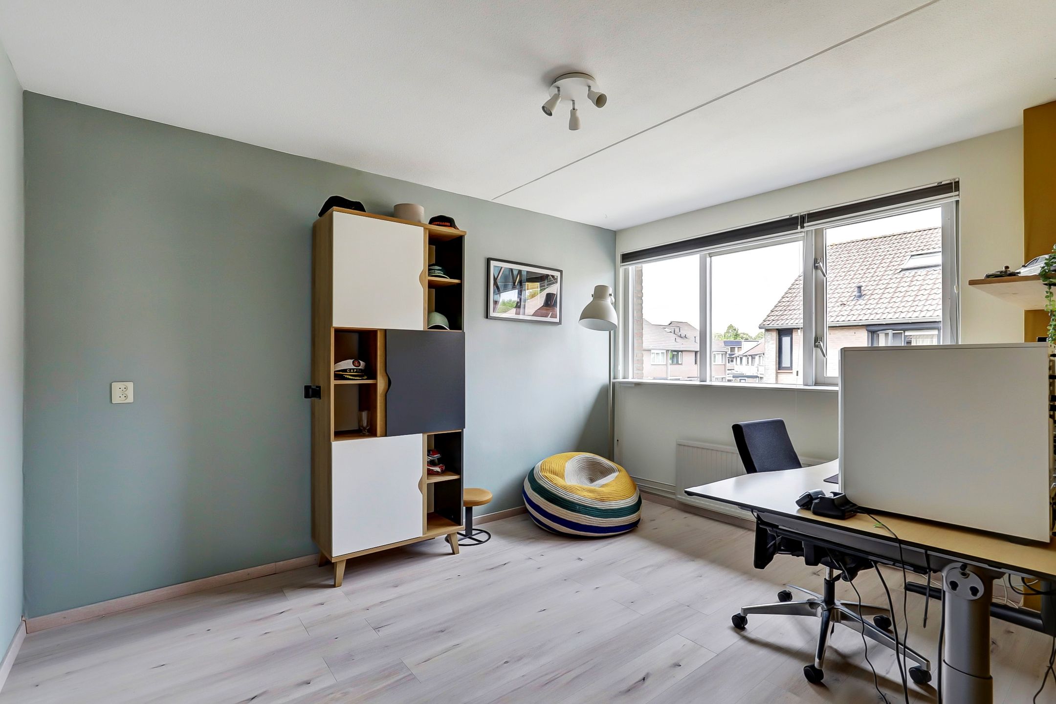 Foto 21 van Vlietstraat 26