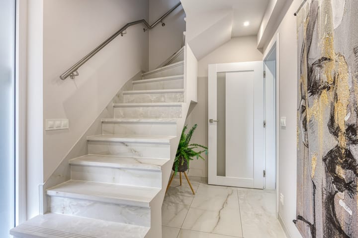 Foto 7 van Foulkesstraat 22