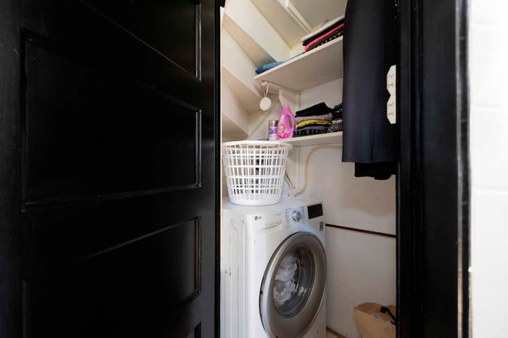 Foto 23 van Paterswoldseweg 102