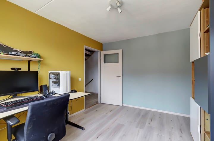 Foto 22 van Vlietstraat 26