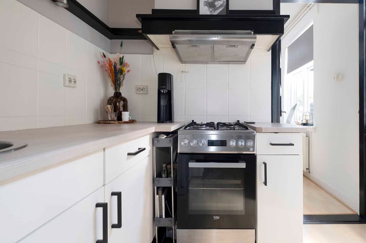 Foto 24 van Paterswoldseweg 102