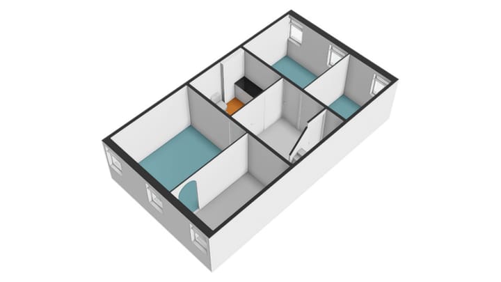 Foto 68 van Vletstraat 35