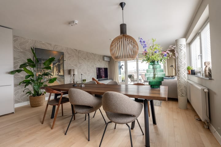 Foto 4 van Griffeweg 52