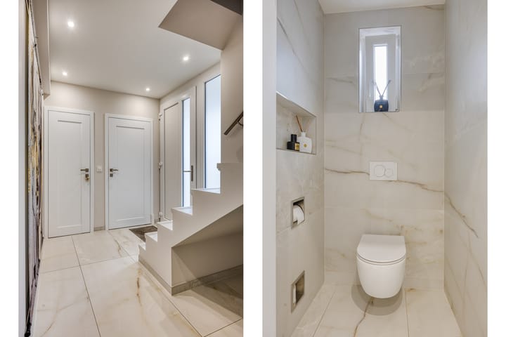 Foto 8 van Foulkesstraat 22