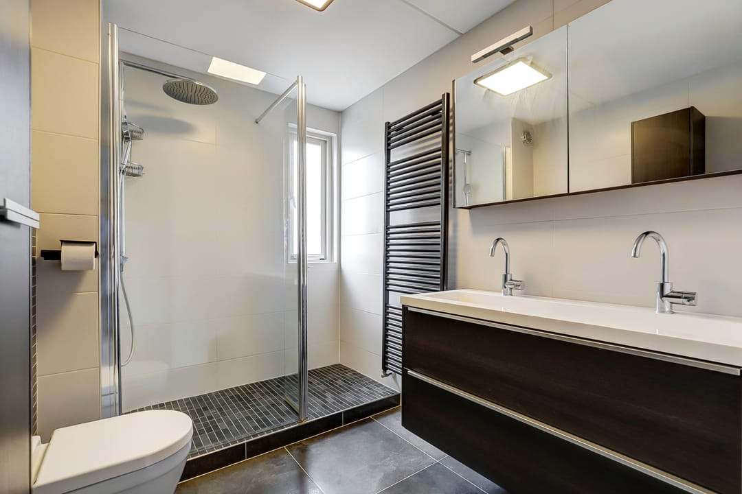 Foto 23 van Vlietstraat 26