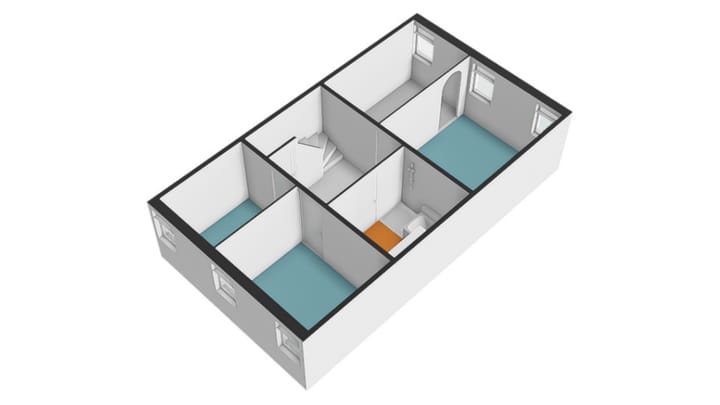 Foto 69 van Vletstraat 35