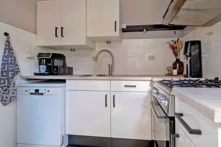 Foto 25 van Paterswoldseweg 102