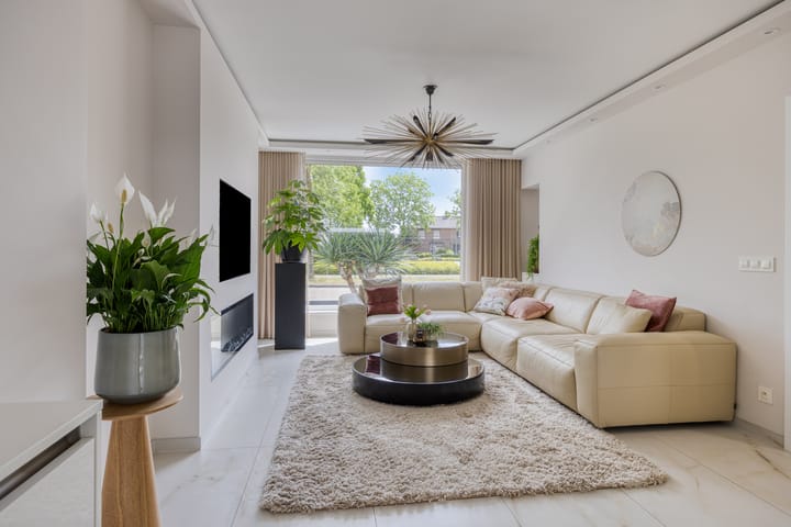 Foto 9 van Foulkesstraat 22