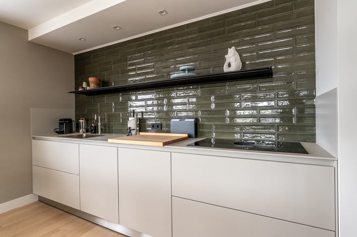 Foto 5 van Griffeweg 52