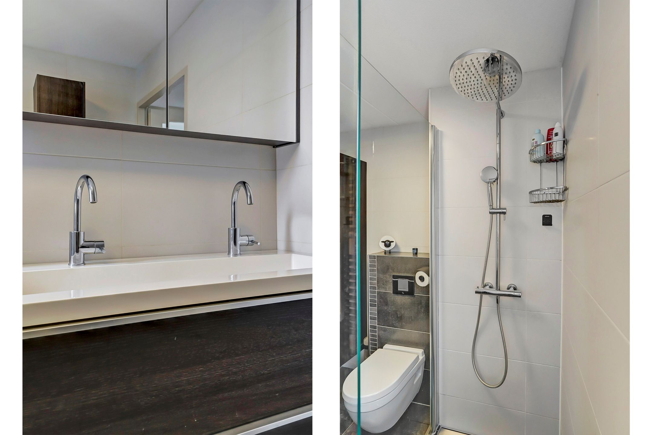 Foto 24 van Vlietstraat 26