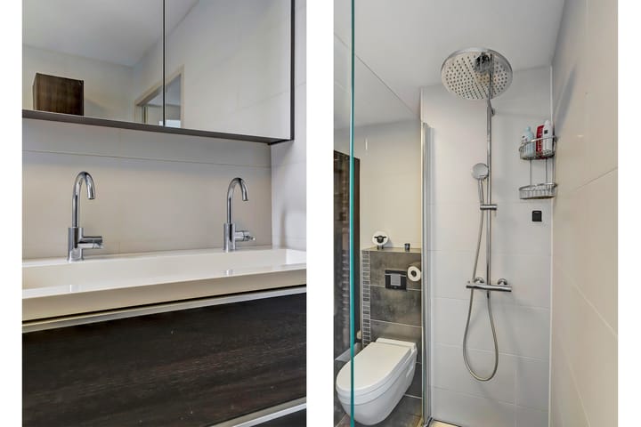 Foto 24 van Vlietstraat 26