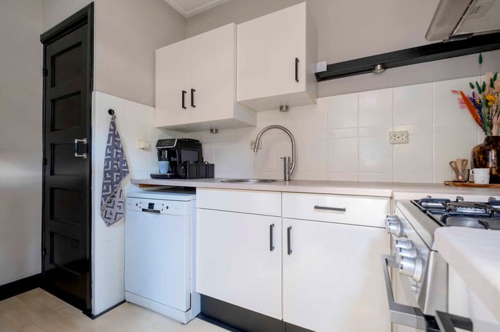 Foto 26 van Paterswoldseweg 102