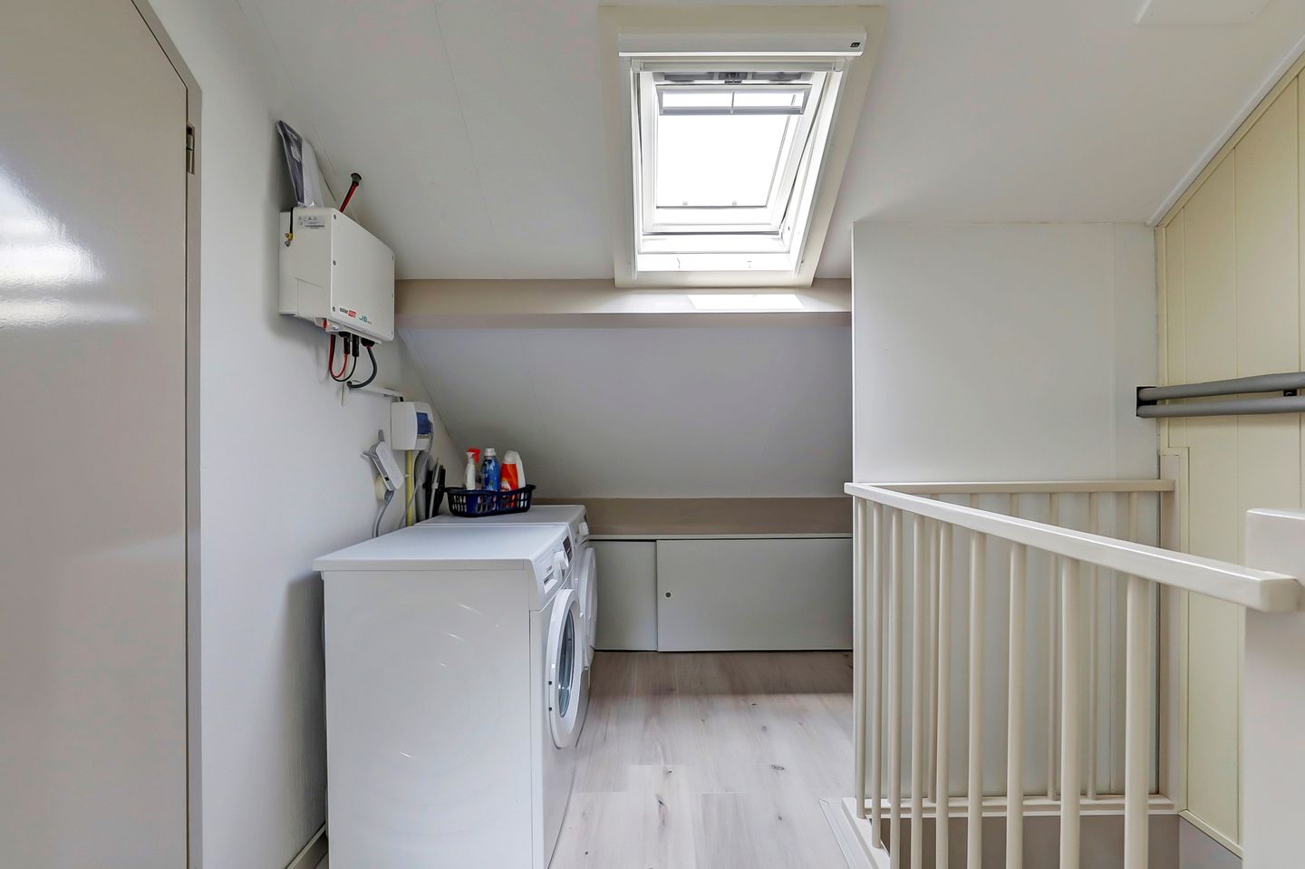 Foto 25 van Vlietstraat 26