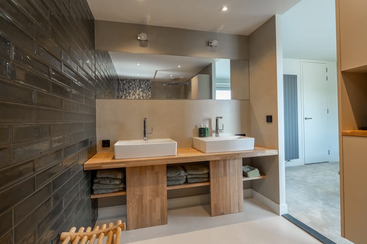 Photo 6 of Griffeweg 52