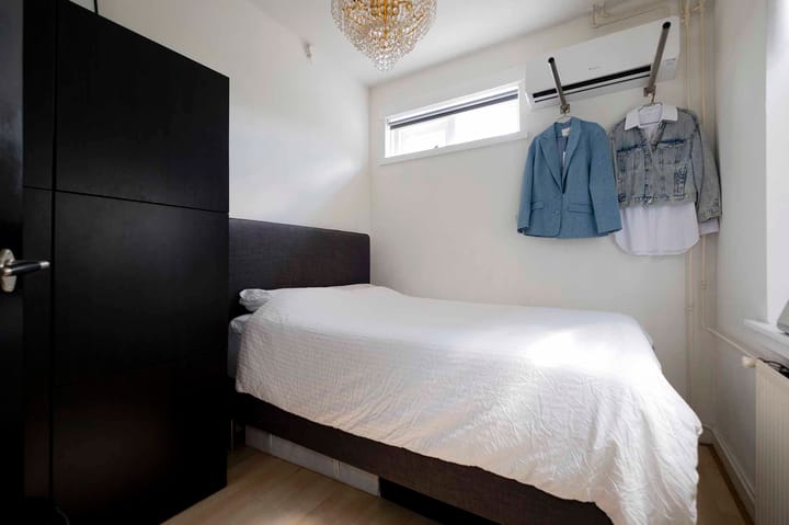 Foto 27 van Paterswoldseweg 102