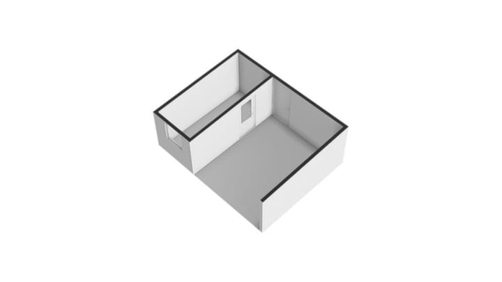 Foto 72 van Vletstraat 35