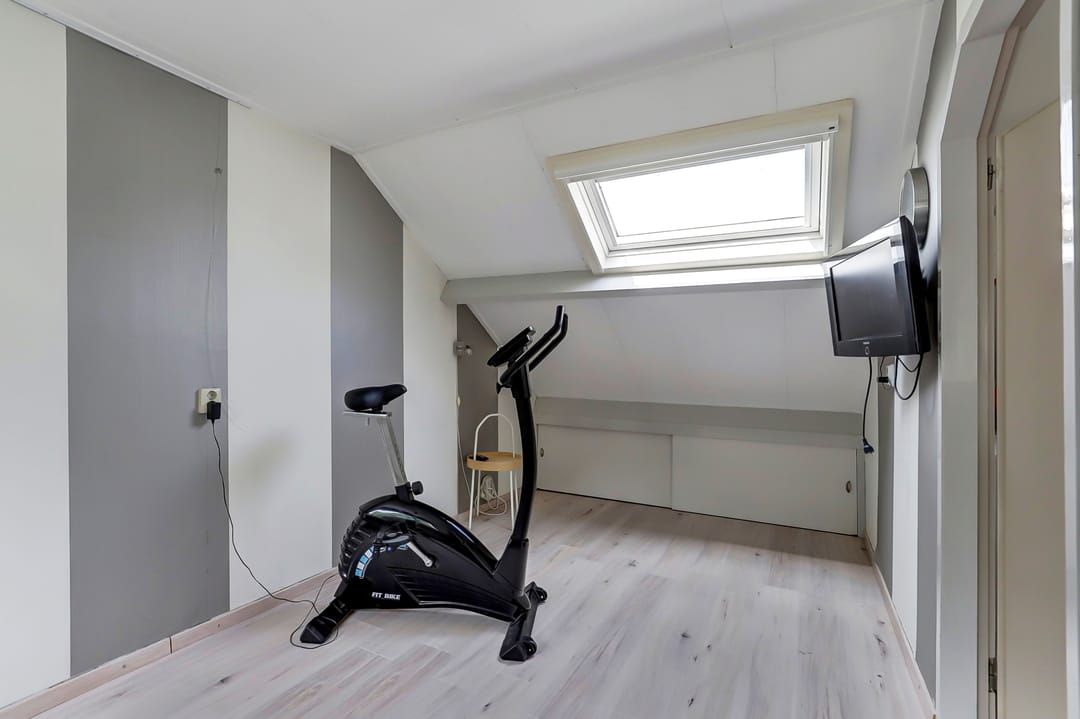 Foto 26 van Vlietstraat 26