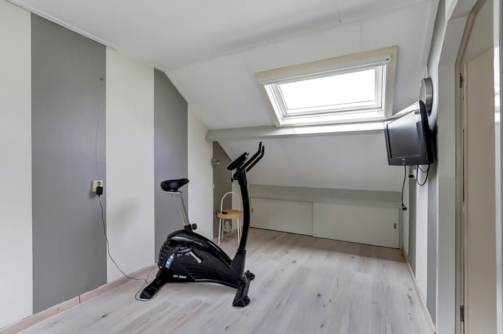 Foto 26 van Vlietstraat 26