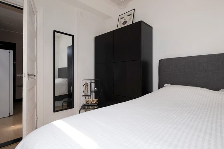 Foto 28 van Paterswoldseweg 102