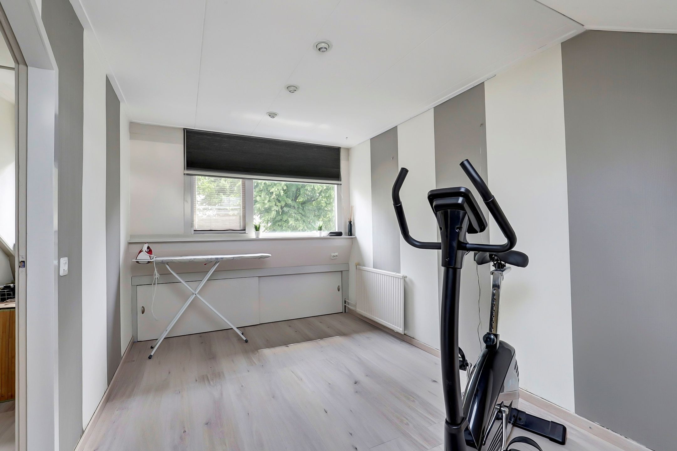 Foto 27 van Vlietstraat 26