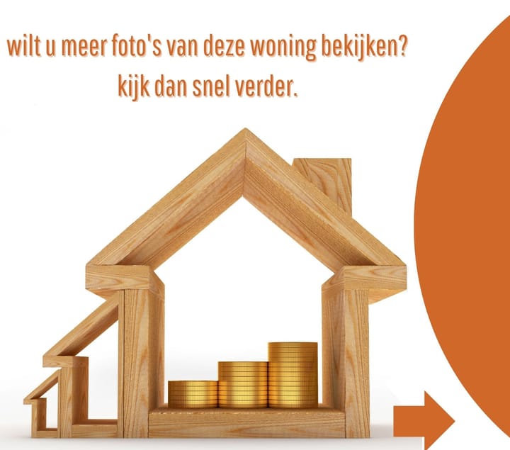 Photo 8 of Griffeweg 52