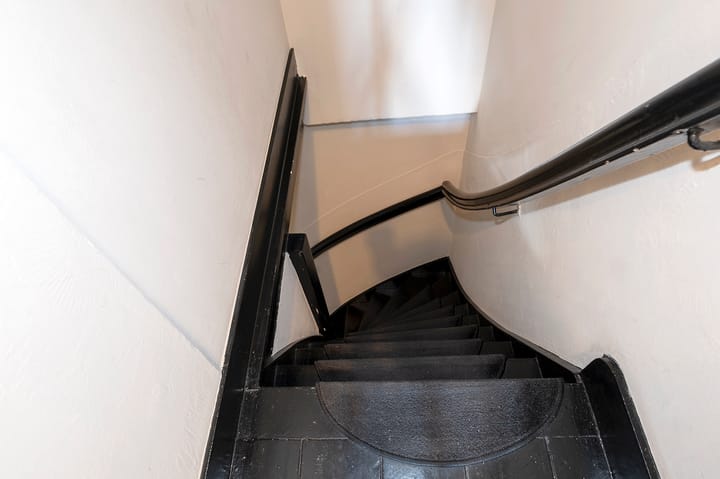 Foto 29 van Paterswoldseweg 102