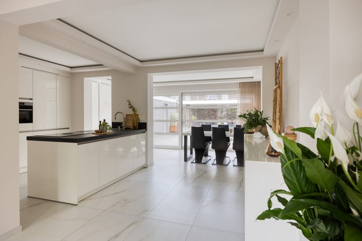 Foto 12 van Foulkesstraat 22