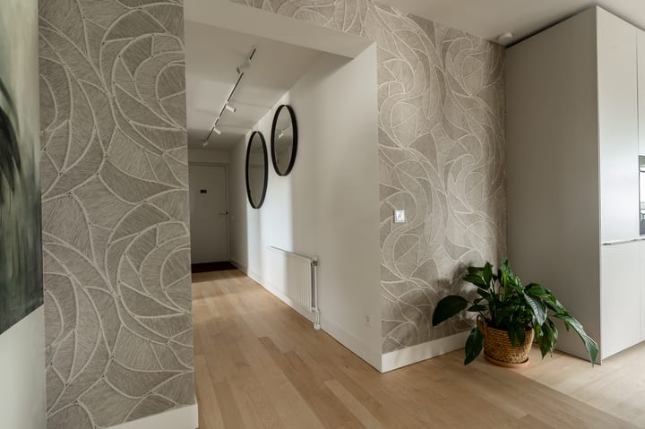 Photo 9 of Griffeweg 52