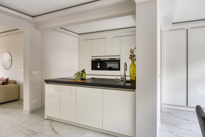 Foto 13 van Foulkesstraat 22