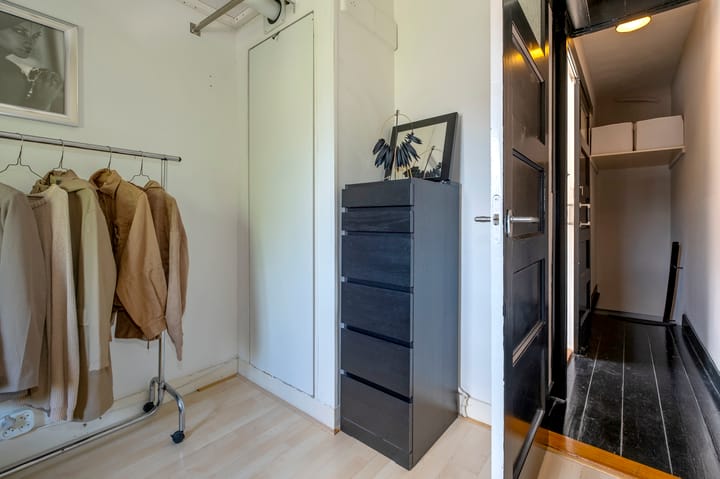 Foto 30 van Paterswoldseweg 102