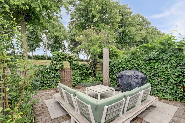 Foto 30 van Vlietstraat 26