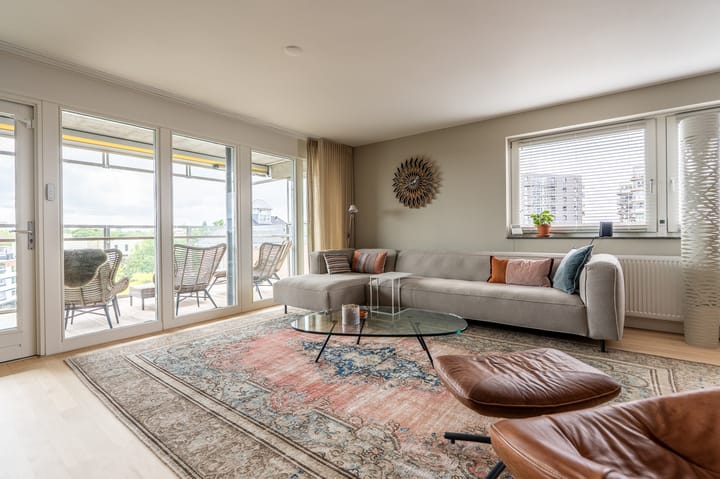 Photo 10 of Griffeweg 52